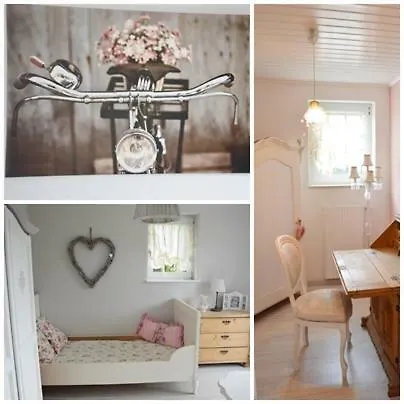 Apartament Luttje Fehn *